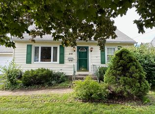 219 Marshall Ave, Schenectady, NY 12304