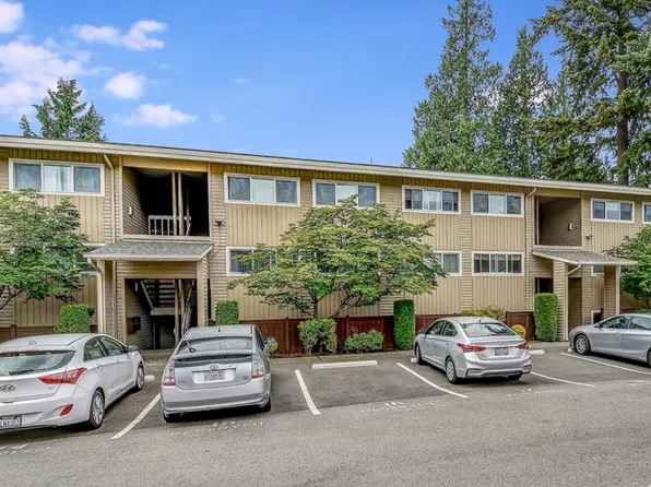 725 9th Ave S APT 108, Kirkland, WA 98033