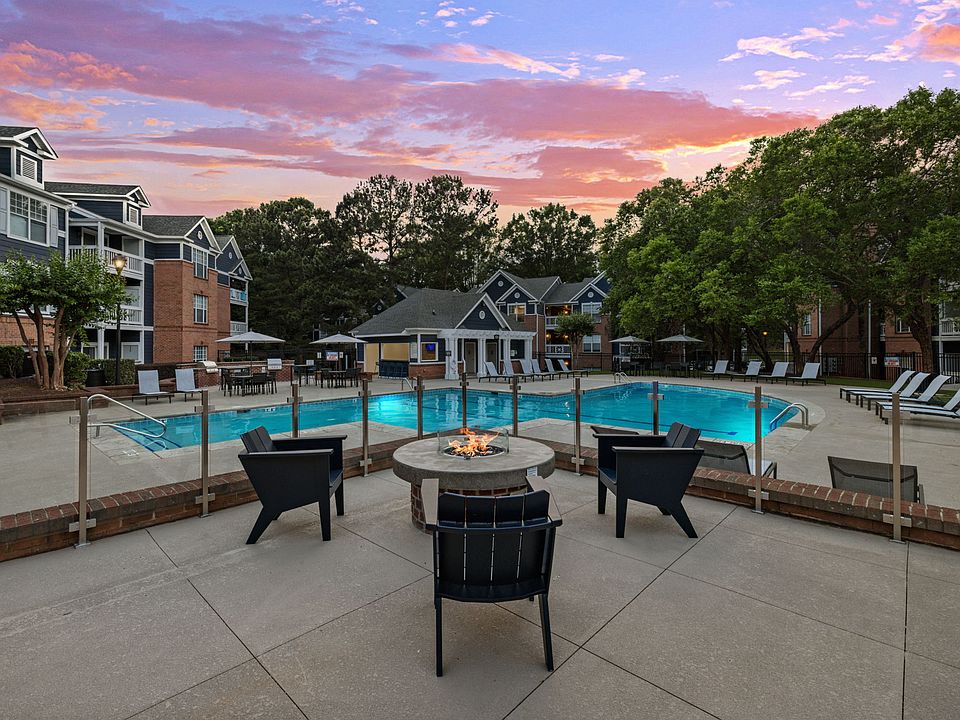 Mariners Crossing 5723 Magellan Way Raleigh NC Zillow