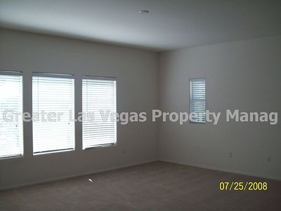 4th image of 10809 Garden Mist Dr APT 2016