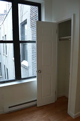 Rented by CoSo Apartments | media 48