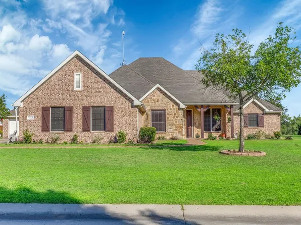 1068 Oak Creek Cir, Royse City, TX 75189