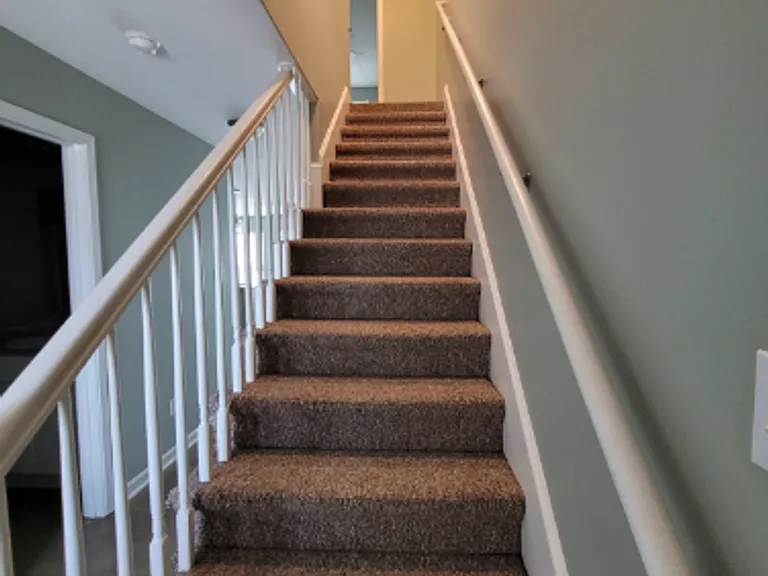 1602 Dehart Dr — Photo 9