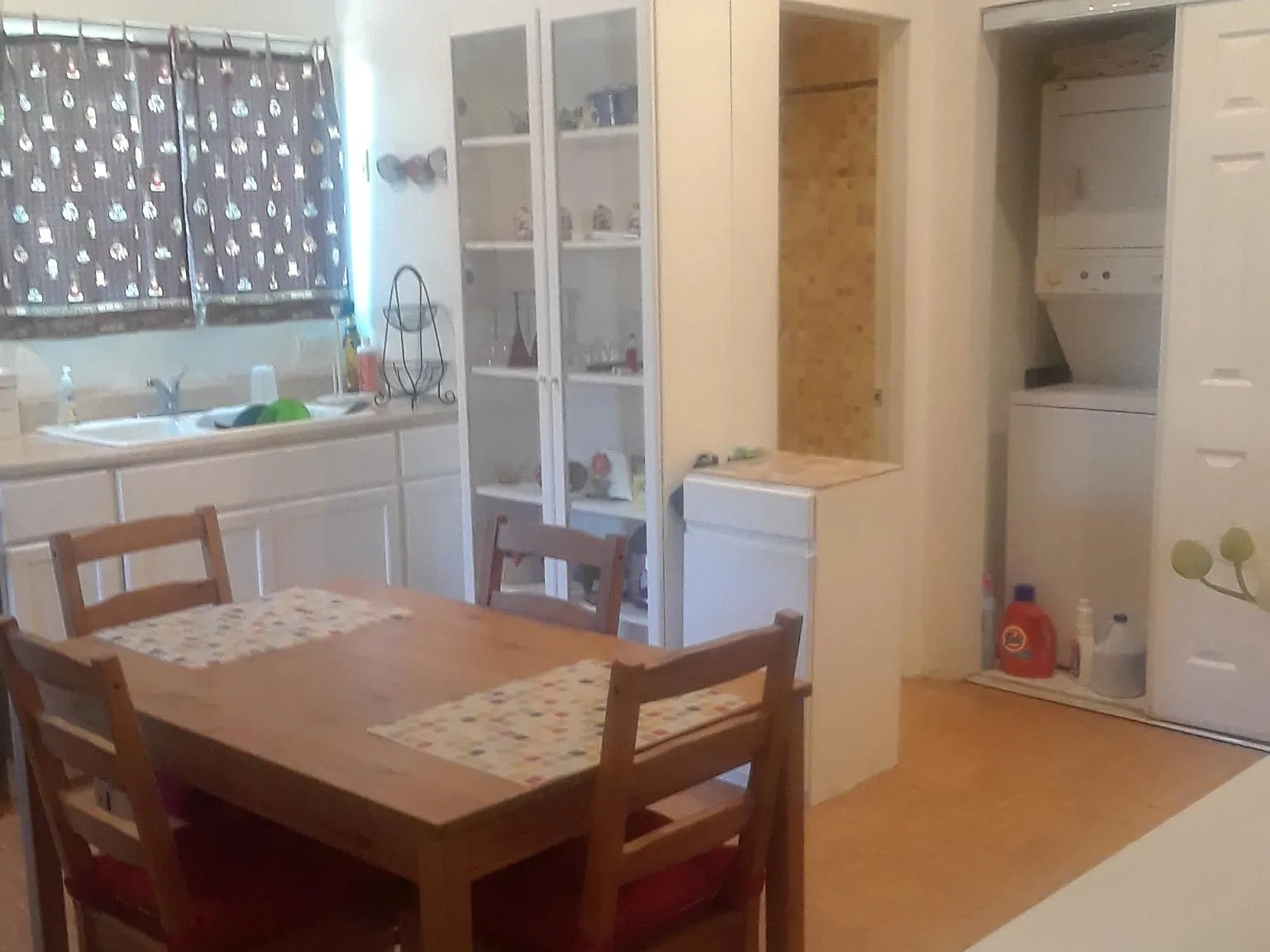 2 bed, 700 sqft, $2,900 — Photo 4