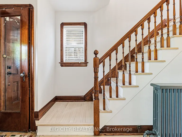 104 Donlea Dr — Photo 18