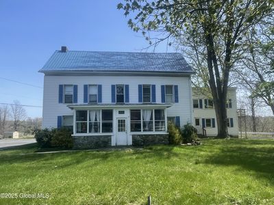 14318 Route 9W, Ravena, NY, 12143