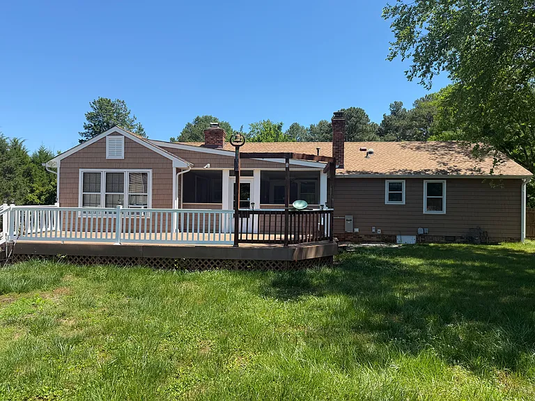 11133 Cedar Ln — Photo 4