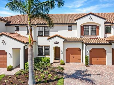 11780 Grand Belvedere Way UNIT 102, Fort Myers, FL, 33913