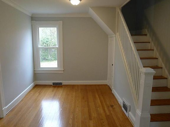 4th image of 538 Florida Ave
