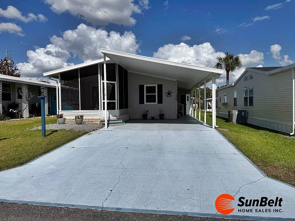 1st image of 7008 Harbor View Dr