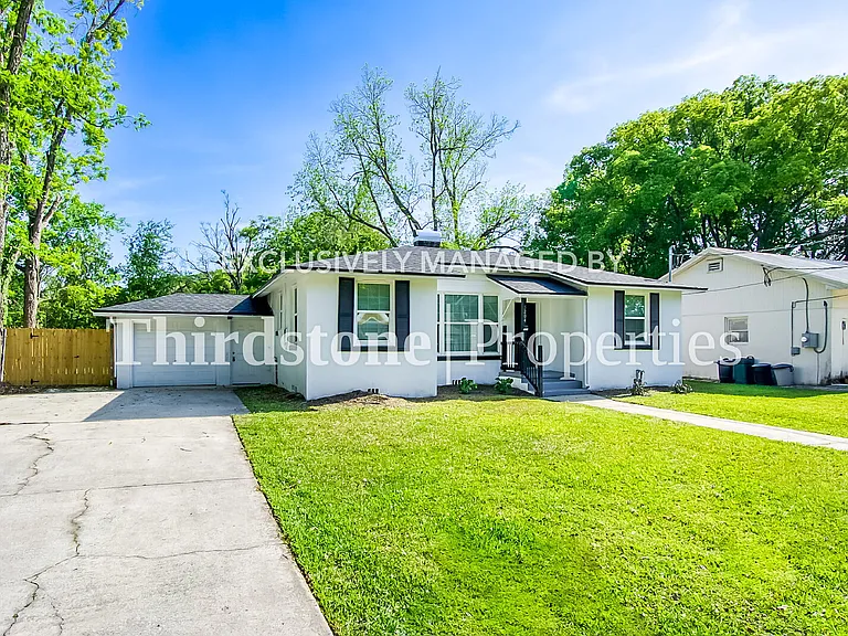 5204 Astral St — Photo 17