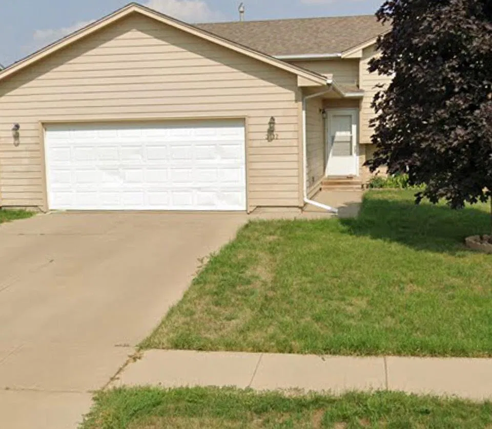 3612 S Klein Ave — Photo 4