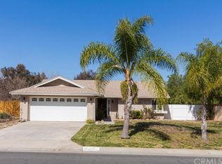 30498 Milky Way Dr, Temecula, CA 92592