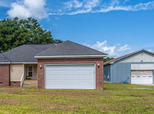 6646 N Highway 17, Awendaw, SC 29429
