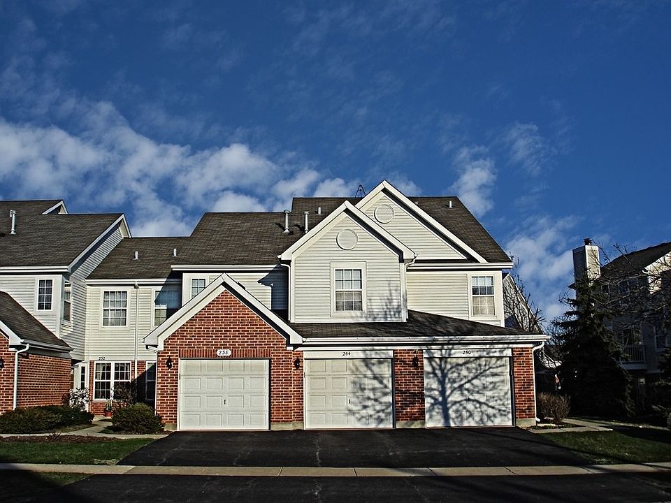 1st image of 244 Ashbury Ln E