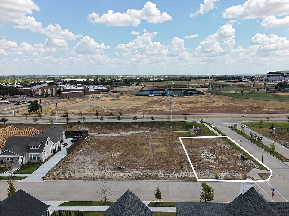 1st image of 982 Alex Ln