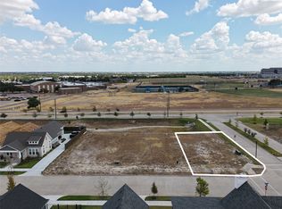982 Alex Ln, Midlothian, TX 76065