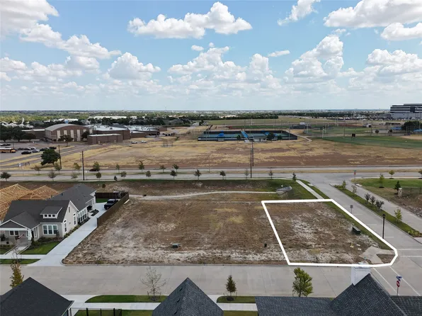 982 Alex Ln, Midlothian, TX 76065