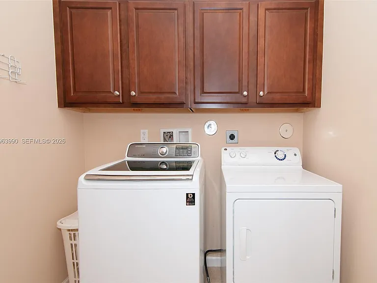 4357 Cascada Cir #4357 — Photo 50