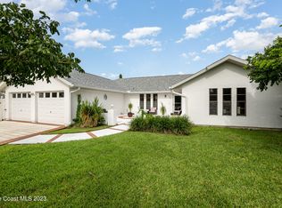147 Krefeld Rd NW, Palm Bay, FL 32907
