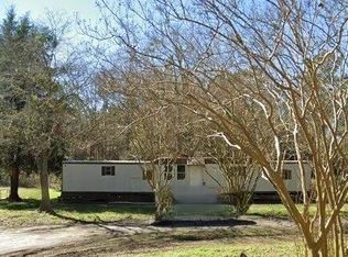 146 Acline Ave, Saint Stephen, SC 29479