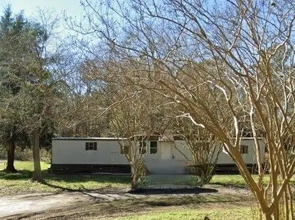 146 Acline Ave, Saint Stephen, SC 29479