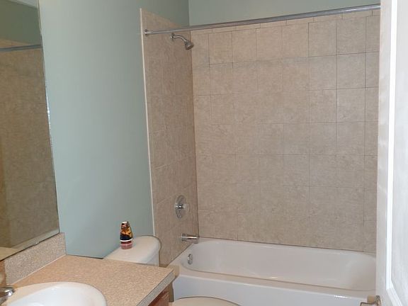 2nd image of 14282 E Summer Breeze Dr