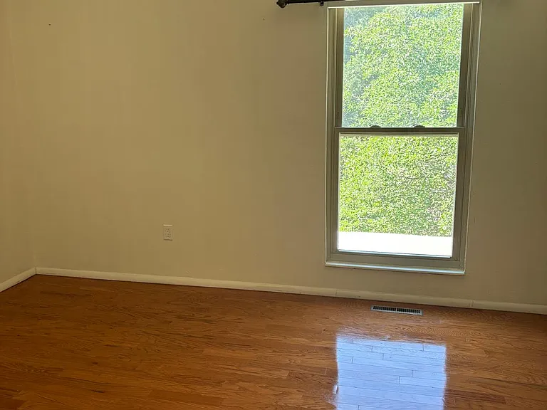 8060 Niwot Rd #30 — Photo 26