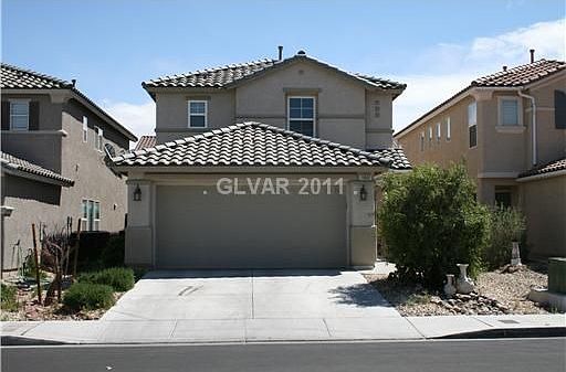 1st image of 11602 Andorra St
