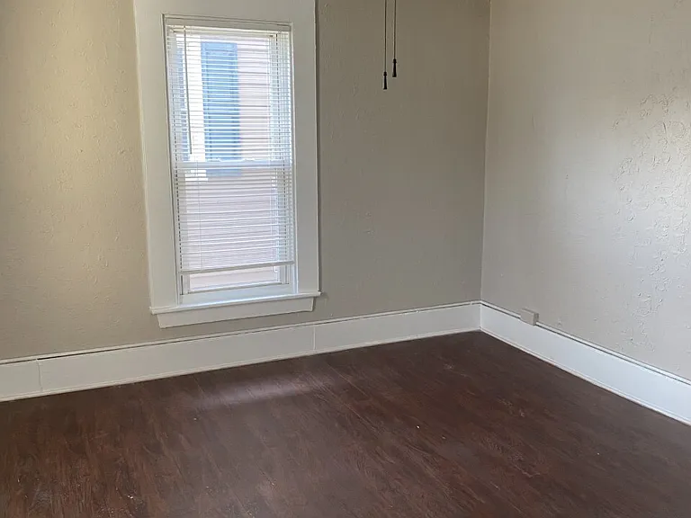 305 N Winton Rd #2 — Photo 21