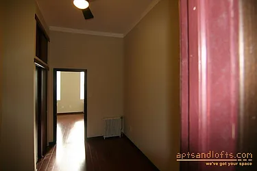 Rented by aptsandlofts.com