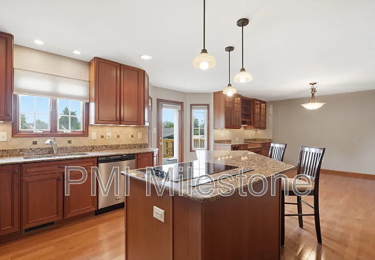 233 Carmack Dr #CHAMBERSBURG — Photo 6