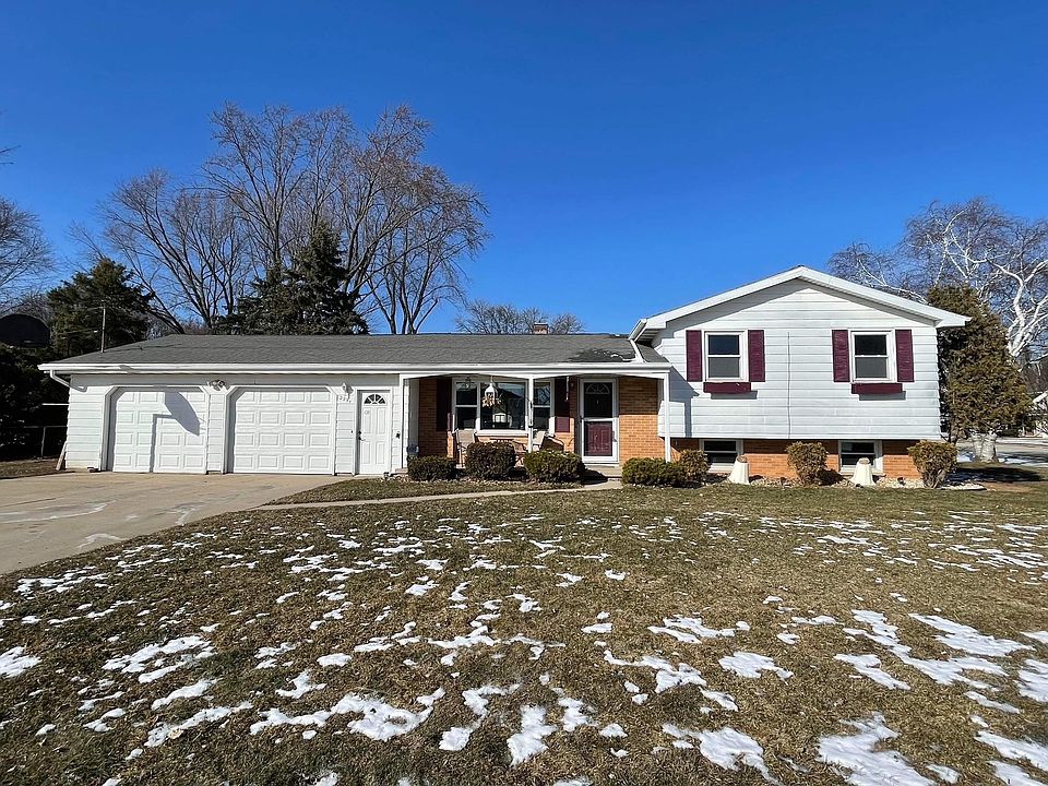 2291 Finger Rd, Green Bay, WI 54302 Zillow