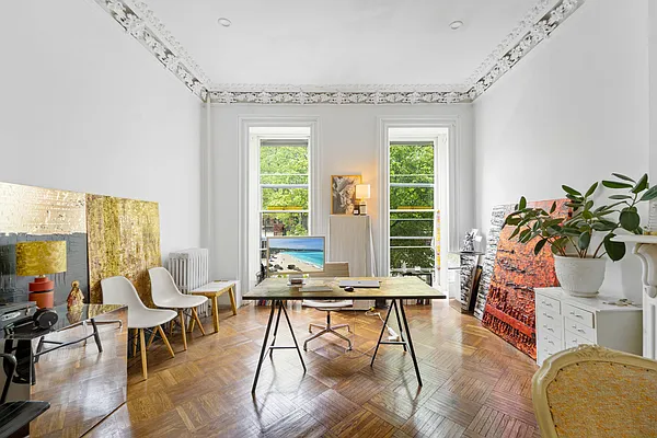 Rented by Corcoran | media 14