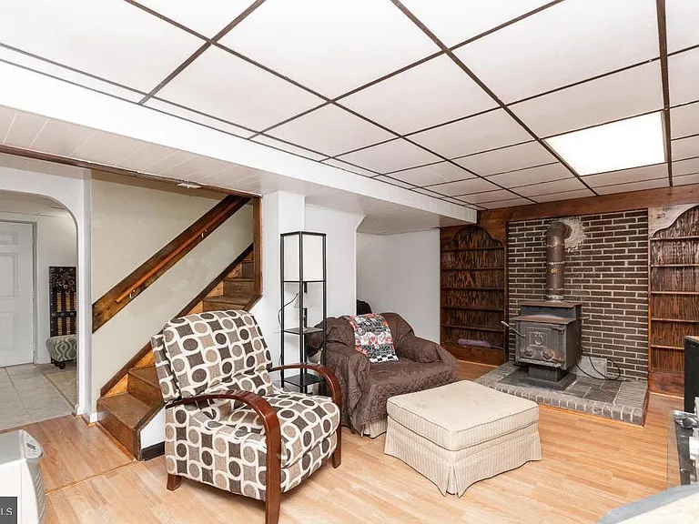 609 Wingleaf Ct — Photo 11