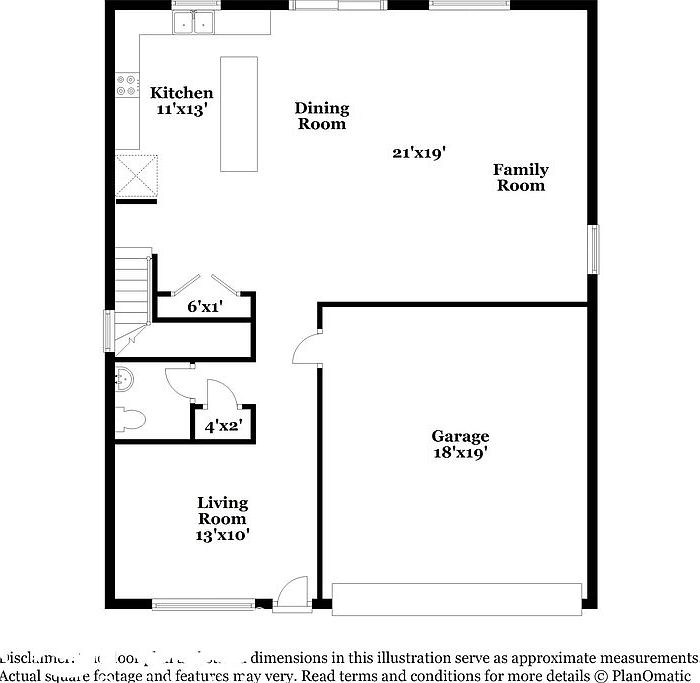 247 Kelly Farm Rd, Moore, SC 29369 Zillow