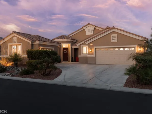 10320 All Seasons St, Las Vegas, NV 89131