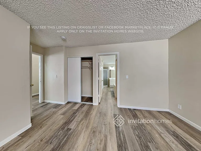 7368 Atwood Ave — Photo 14