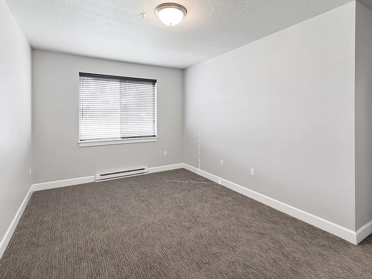The Brix Apartments — Photo 30