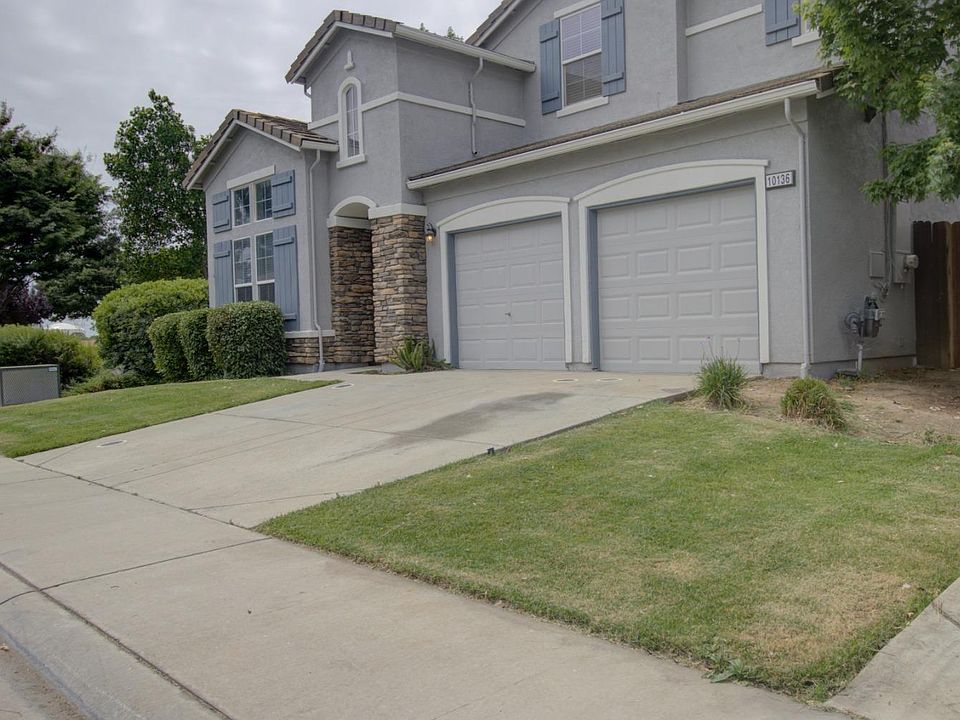 1st image of 10136 Sonoma Creek Dr