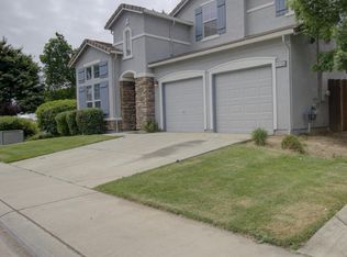 10136 Sonoma Creek Dr, Elk Grove, CA 95624