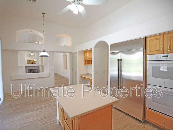 5th image of 13872 E Kalil Dr