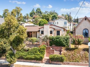 146 Westmont Dr, Alhambra, CA 91801