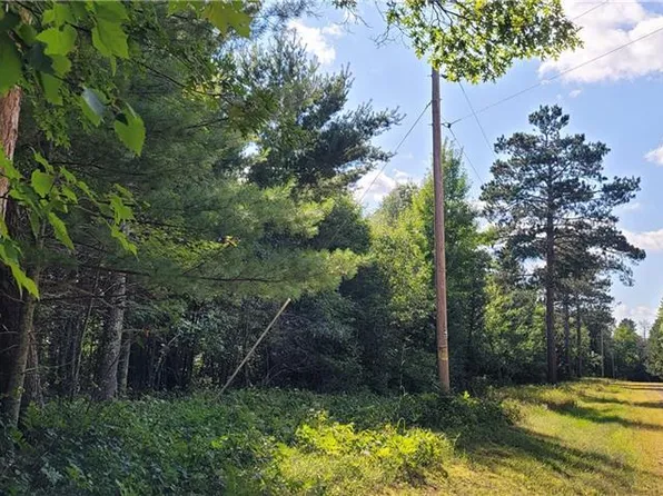 00 East Mail Road, Gordon, WI 54838