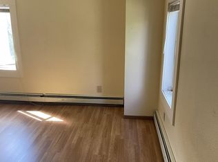 1500 4th Ave #10566835, Fairbanks, AK 99701