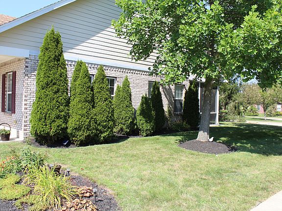 4th image of 5078 Bally Bunion Dr