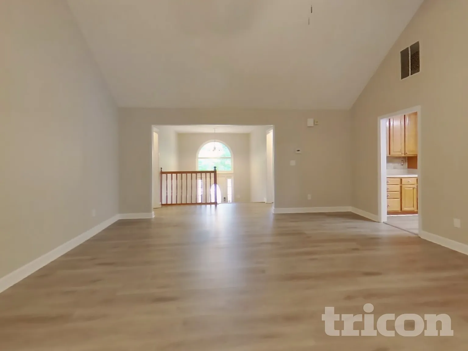 8870 Mae Court Winston GA — Photo 3