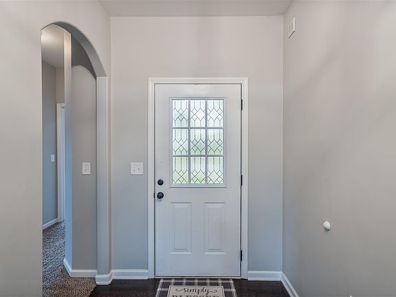 4th image of 7106 Stone Meade Ln