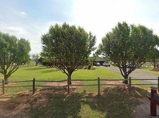 997 Garden Rd, Tuttle, OK 73089