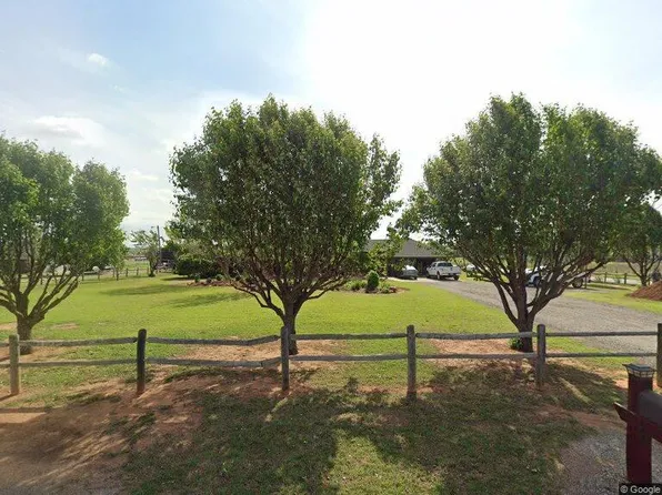 997 Garden Rd, Tuttle, OK 73089